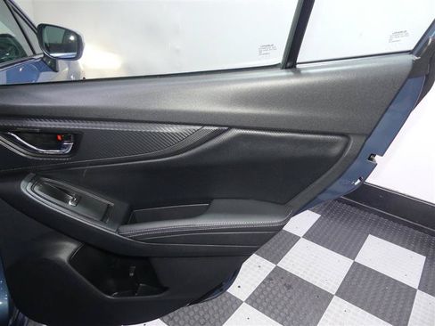 Used 2018 Subaru Impreza 2.0i Limited w/ 50th Anniversary Edition AWD/4WD image 26