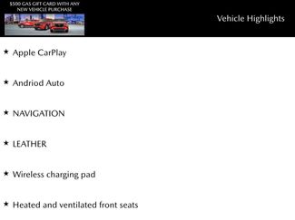 New 2026 MAZDA CX-90 3.3 Turbo w/ Premium Sport Pkg video 5
