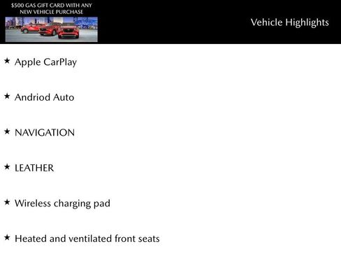New 2026 MAZDA CX-90 3.3 Turbo w/ Premium Sport Pkg image 5