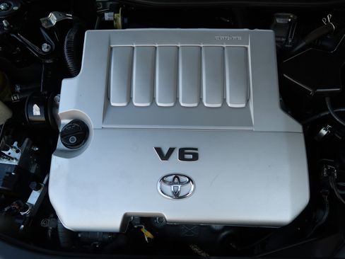 Used 2011 Toyota Avalon image 36