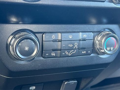 Used 2021 Ford F250 XLT image 22