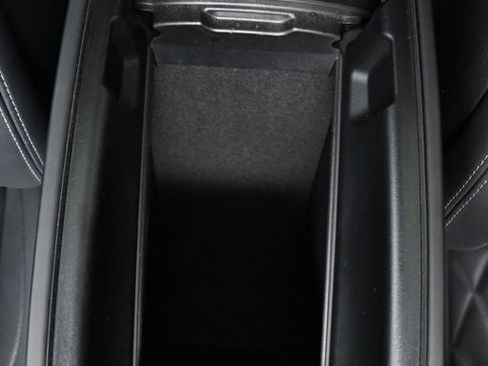 Used 2022 Mercedes-Benz G 63 AMG 4MATIC image 25