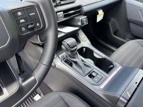 New 2026 Toyota RAV4 SE AWD/4WD image 19