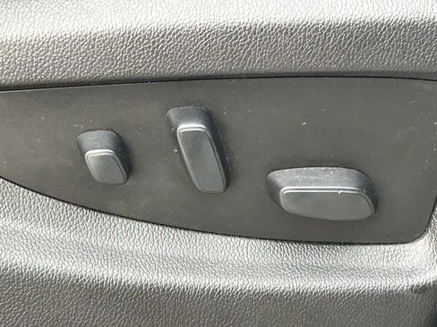 Used 2019 Chevrolet Silverado 3500 LTZ w/ Duramax Plus Package AWD/4WD image 34