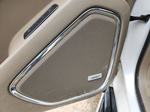 Certified 2019 Chevrolet Suburban Premier image 29