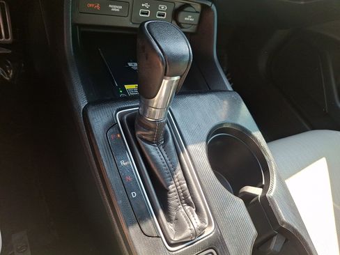 Used 2024 Honda Civic Sport Touring image 15