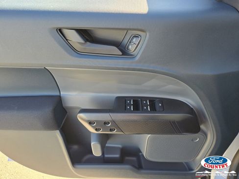 New 2026 Ford Maverick XL AWD/4WD image 9