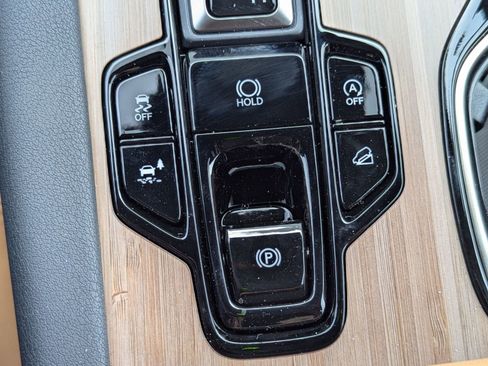 New 2026 Lexus RX 350 AWD image 30