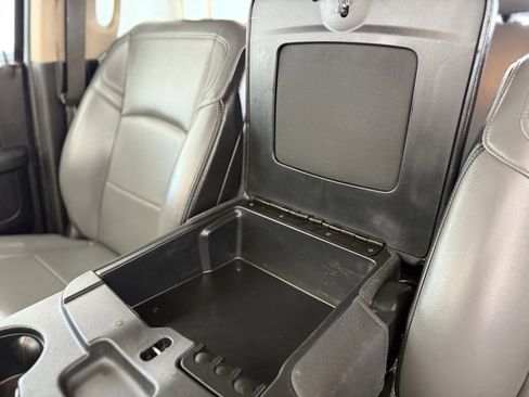 Used 2019 RAM 3500 Tradesman image 46