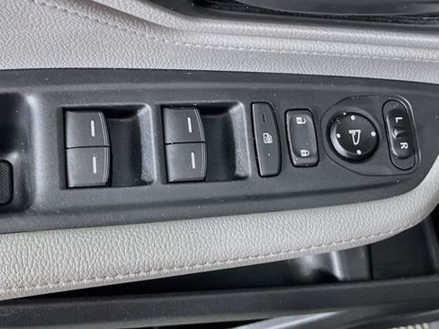 Used 2020 Honda Odyssey EX image 18