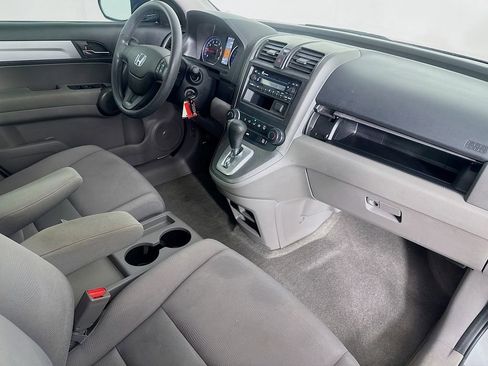Used 2011 Honda CR-V LX image 33