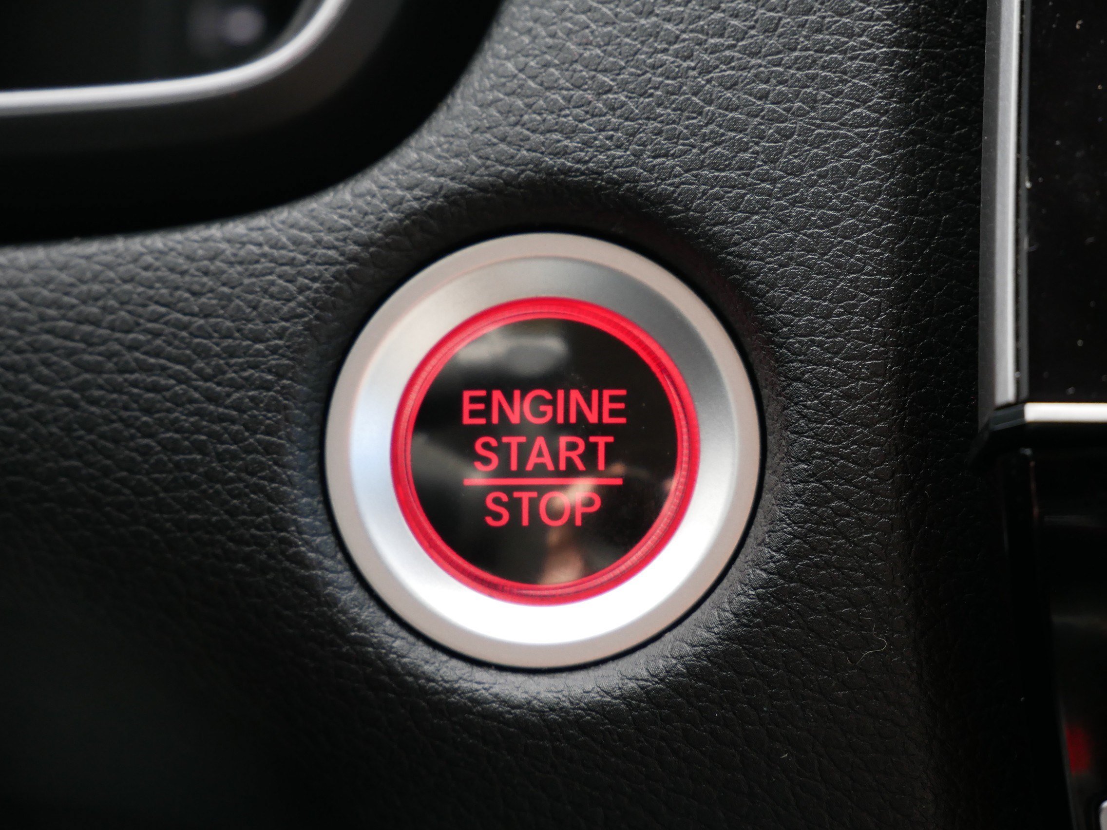 Certified 2018 Honda CR-V EX image 28