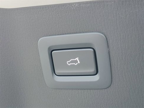 New 2025 MAZDA CX-5 AWD 2.5 S image 9