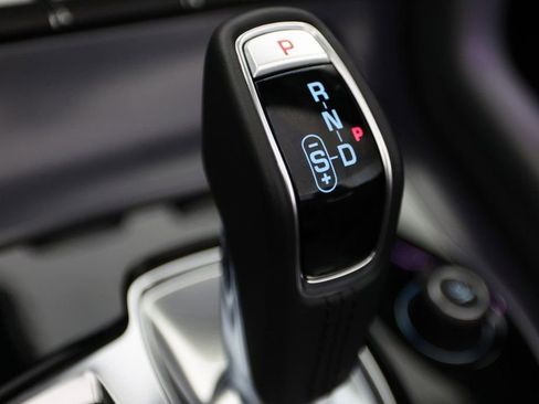 Used 2023 Jaguar F-TYPE R image 27