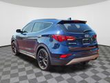 Used 2018 Hyundai Santa Fe Sport w/ 2.0T Ultimate Tech Package 05 image 3