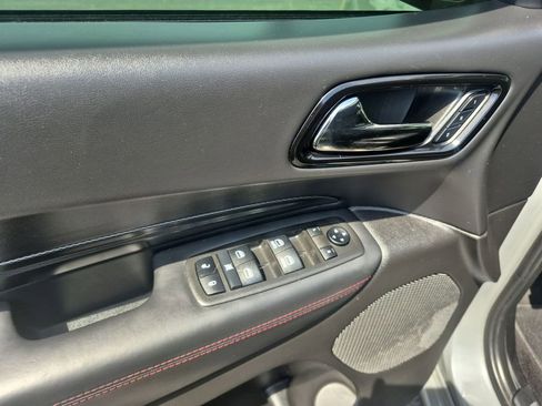 Used 2021 Dodge Durango R/T w/ Premium Interior Group AWD/4WD image 27