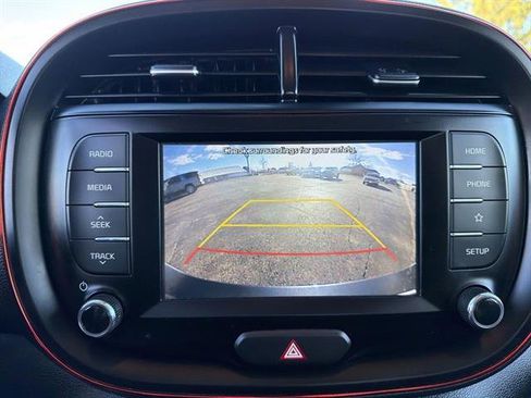 Used 2020 Kia Soul GT-Line image 44