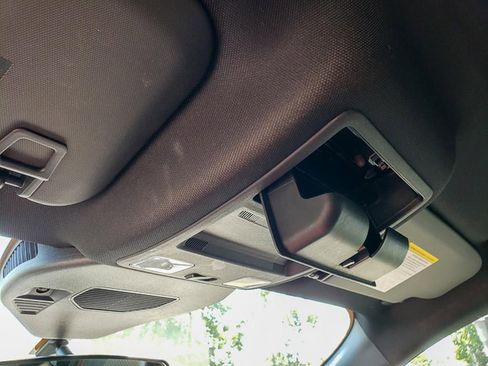 Used 2023 Ford Escape ST-Line image 22