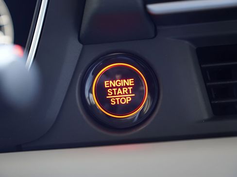 New 2025 Honda Pilot EX-L image 31