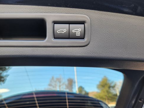 New 2026 Lexus RX 350 Premium image 21