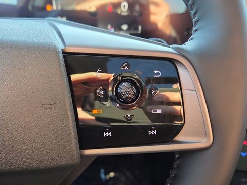 New 2026 Nissan Murano SL w/ Comfort Package AWD/4WD image 27