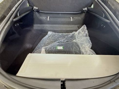 Used 2024 Jaguar F-TYPE R-Dynamic image 25