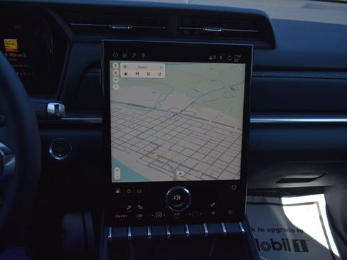 New 2026 GMC Terrain Elevation w/ LPO, Floor Liner Package image 26