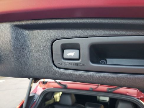 Certified 2024 Honda CR-V Sport-L image 11