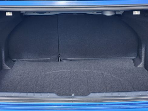 New 2025 Kia K4 GT-Line w/ GT-Line Premium Package image 12