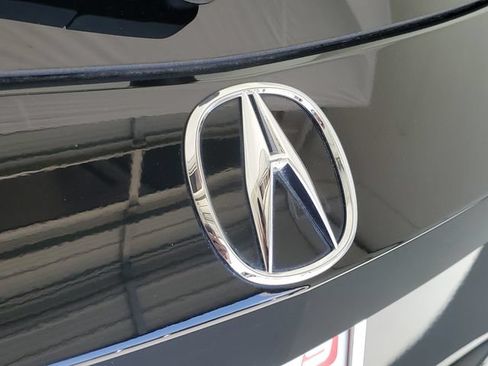Used 2024 Acura MDX Type S AWD/4WD image 9