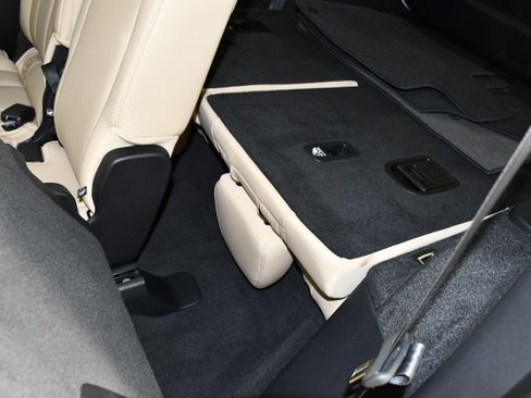 Certified 2024 Acura MDX SH-AWD w/ Technology Package image 49