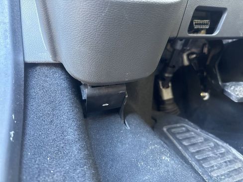 Used 2023 Ford Transit 350 XLT image 56