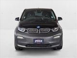 Used 2020 BMW i3 image 2