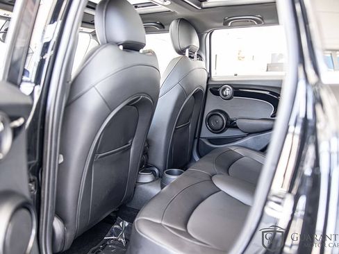 Used 2023 MINI Cooper S FWD image 32