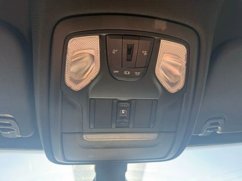 Used 2019 RAM 1500 Big Horn image 25