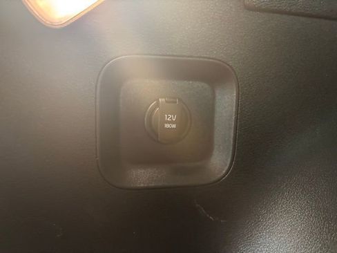 Used 2024 Kia Sportage LX image 36