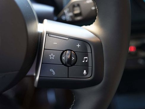 Used 2025 MINI Cooper Countryman S image 19