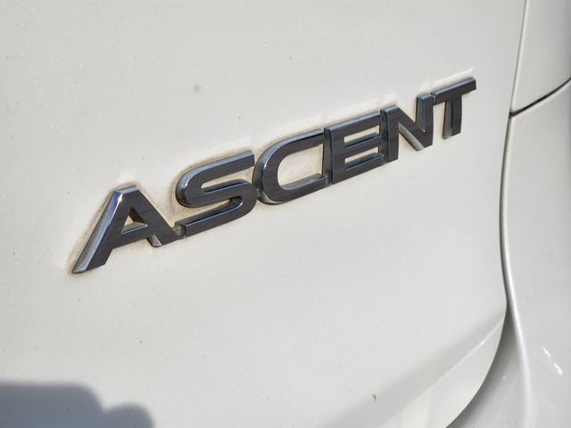 Used 2021 Subaru Ascent Premium w/ Sport Package AWD/4WD image 10