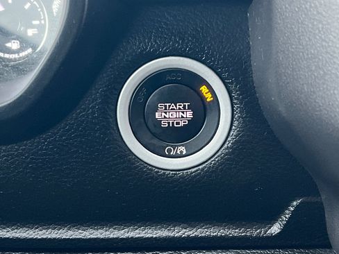 Used 2021 RAM 1500 Rebel w/ Rebel Level 1 Equipment Group image 23