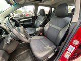 Used 2009 Pontiac Vibe GT image 5