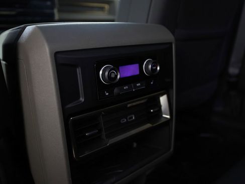 Used 2024 GMC Hummer EV 3X image 16