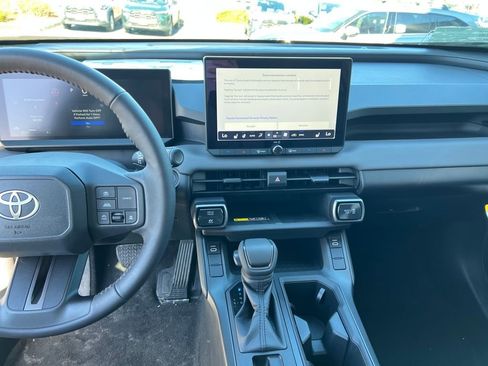 New 2026 Toyota RAV4 XLE Premium image 19