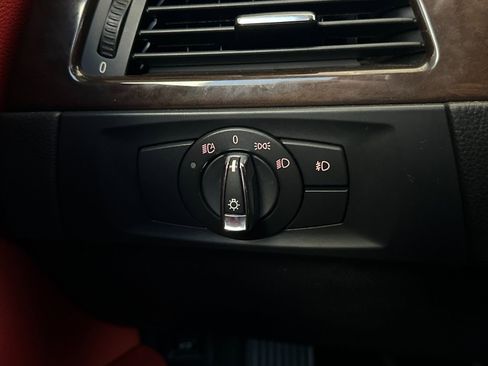 Used 2011 BMW 328i Coupe image 25