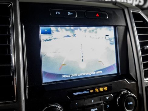 Used 2022 Ford F250 XLT w/ XLT Value Package image 22