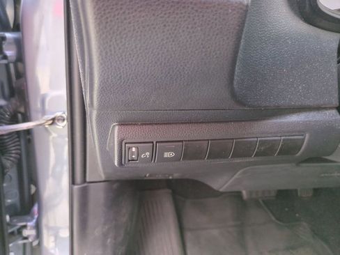 Used 2024 Toyota Corolla LE FWD image 13
