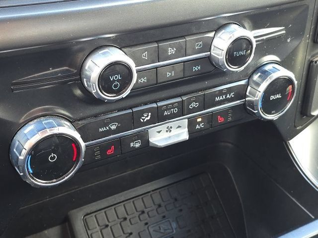 Used 2024 Ford F150 XLT w/ Equipment Group 303A High AWD/4WD image 36