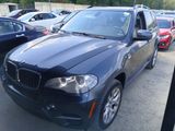 Used 2012 BMW X5 xDrive35i image 2
