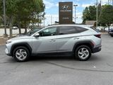 Certified 2024 Hyundai Tucson SEL image 3