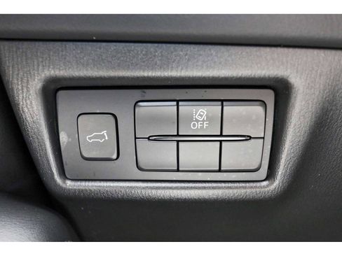 Used 2023 MAZDA CX-5 AWD 2.5 S w/ Premium Package image 19