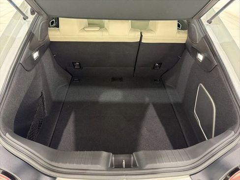 Certified 2023 Acura Integra A-Spec image 25